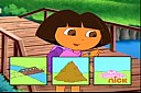 0 dora the explorer-(lost squeaky)-2010-05-20-0