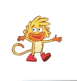 Pilot Gallery Dora The Explorer Wiki Fandom