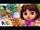 Little Red Riding Dora and Big Bad Swiper!