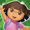 Dora Márquez