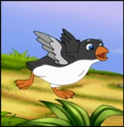 Screenshot 20220604-090929~2