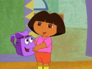 Vlcsnap-2021-10-12-16h56m42s034