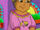 Abuela (Little Red Riding Hoods Grandma)