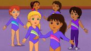 208-gymnastics-tournament-of-light-full-1x1