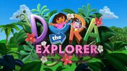 DoraTheExplorer