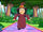Witch (Dora Saves the Three Little Pigs)