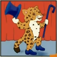Journey To Jaguar Mountain Wrong Answer 3