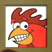 Dora-Big-Red-Chicken-teeth.jpg (74 KB)