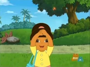 Vlcsnap-2022-05-28-22h01m07s883.png (358 KB)