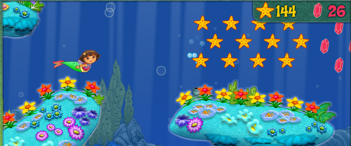 dora the explorer carnival adventure games dora the explorer carnival adventure games