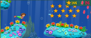 Game-doras-mermaid-adventure-1