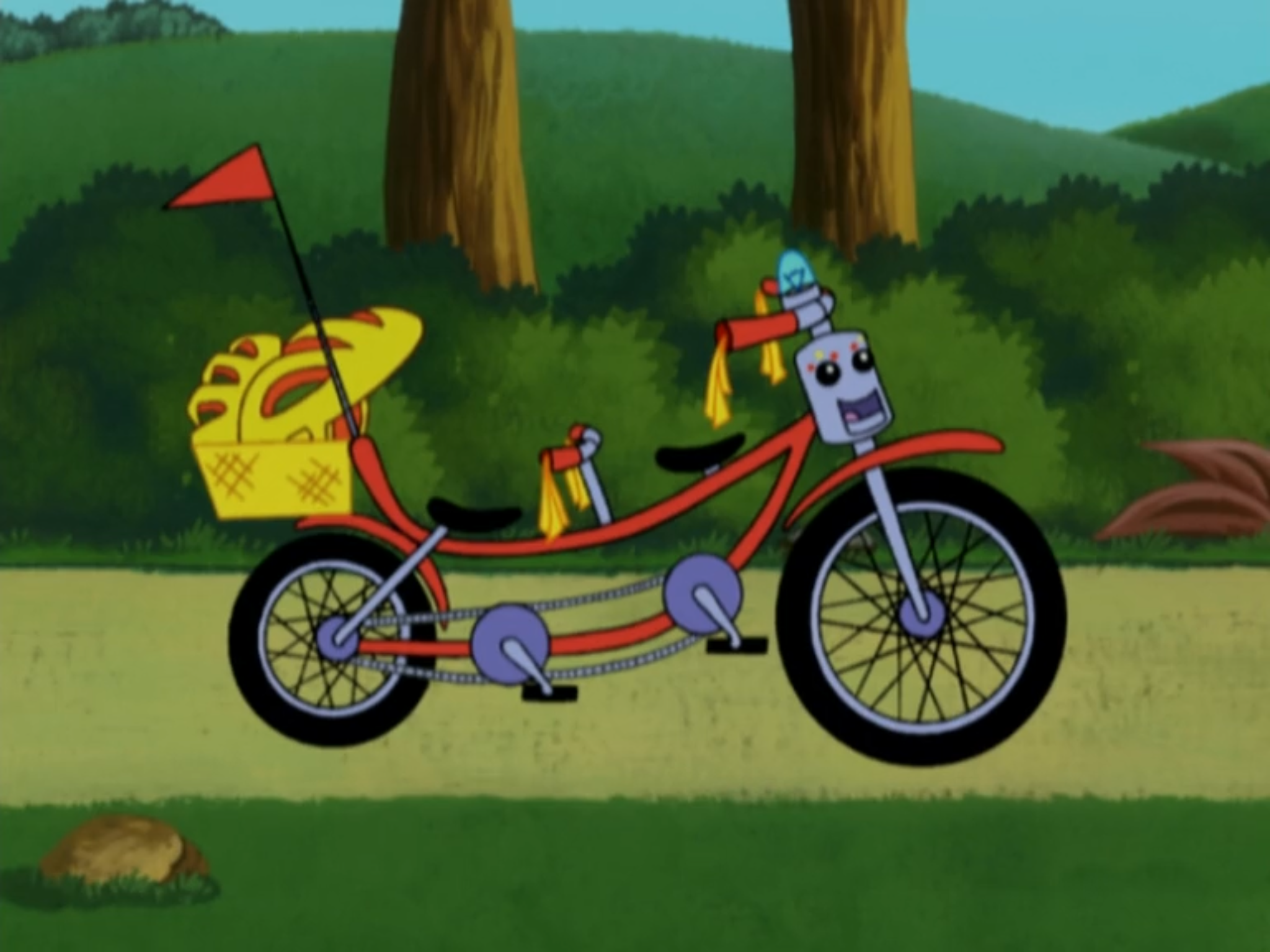 Dora the explorer bicycle sale