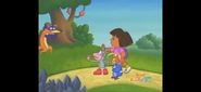 Swiper, no swiping!