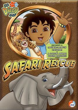 Slip cover