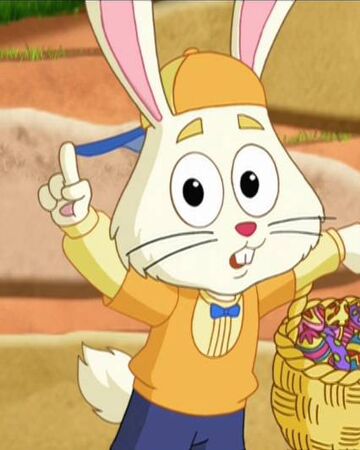 dora the explorer wiki fandom