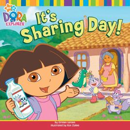 Share