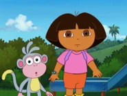 Will you help them get Daisy’s present back?