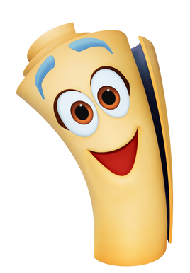MapaMap
