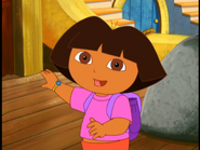 "I