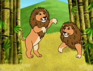 Two!