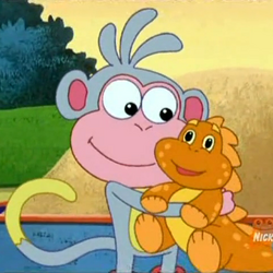 V best friends forever episode 1 dailymotion clearance