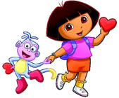 Dora11