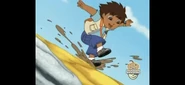 WHEEEEEEEE!!!