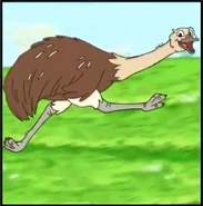 Bandicam 2022-03-06 12-22-54-440