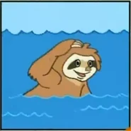 Diego Saves The Mommy And Baby Sloth Right Answer 3