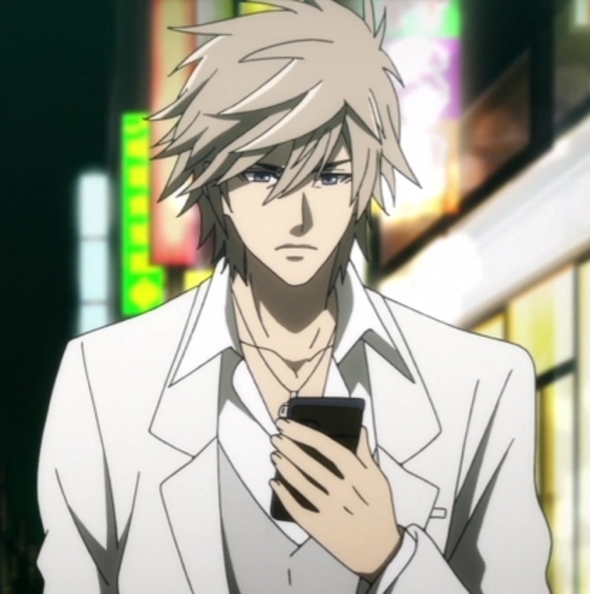 Doreiku Boku To 23 Nin No Dorei Seiya Shinjuku | Doreiku: Boku to 23-nin no Dorei Wiki | Fandom