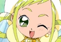 Motto4 momoko