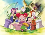 Sharp-BG.jpg (13 KB)