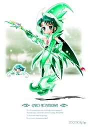 EmikoKomatugawa-0002