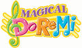 DoReMi-Logo