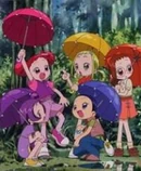 SekinoHimitsu.jpg (13 KB)