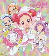 Sharp-DESNH-P.jpg (837 KB)