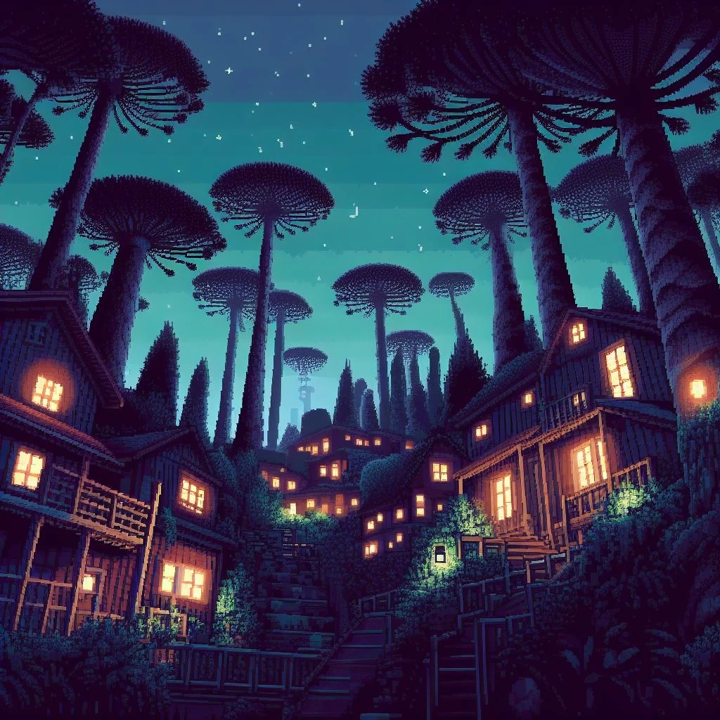 Pinnes | Wiki DoRéMiWorld | Fandom