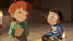 "Phải làm sao để được bức tranh có hồn?"