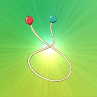 Sợi dây hoán đổi