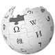 Wikipedia