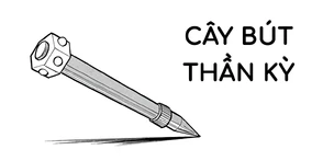 Tap-1-chuong-11-cay-but-than-ky-131