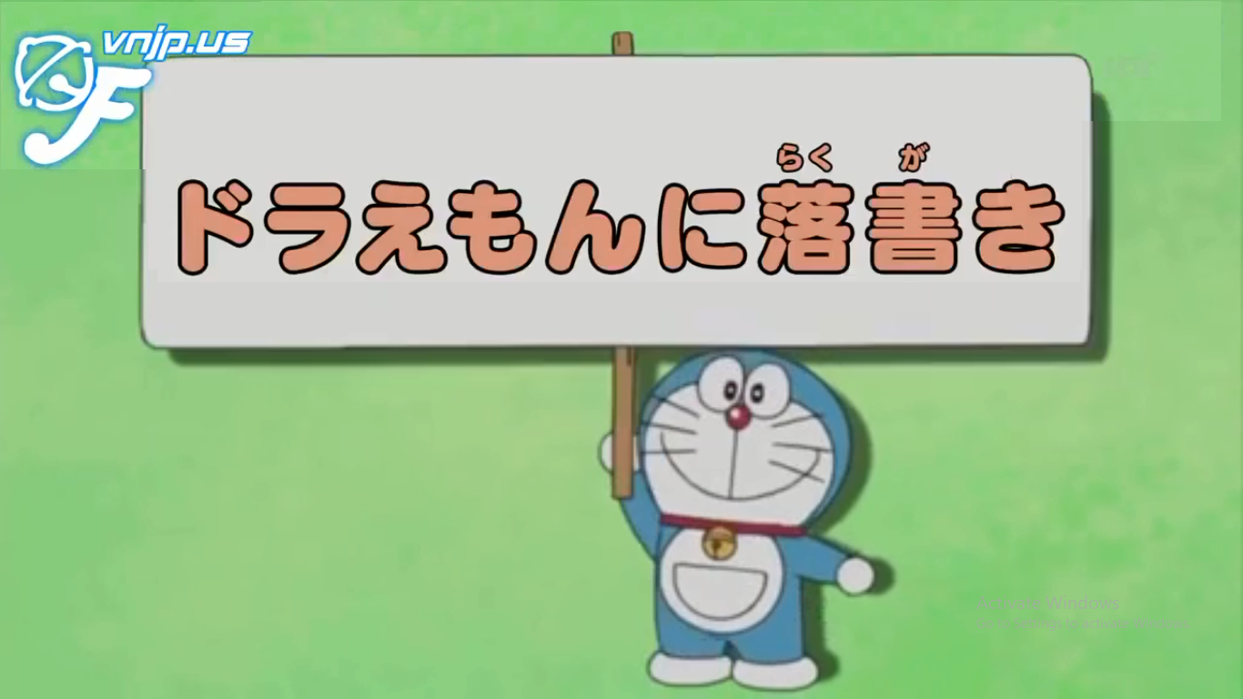 Top 19 Vẽ Bậy Lên Mặt Doraemon Hay Nhất 2022