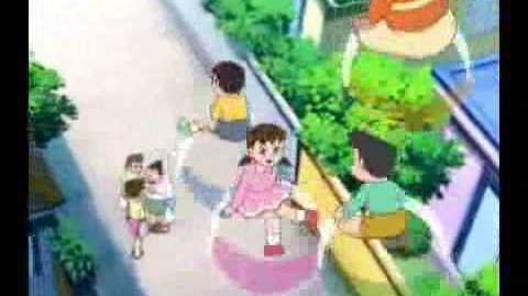 Opening_8_Doraemon_no_Uta_-_AJI