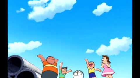 Opening_7_Doraemon_no_Uta_-_Watanabe_Misato