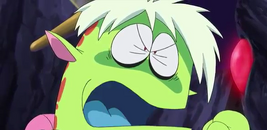 Haido