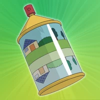 Dauvaothegioitrongguong