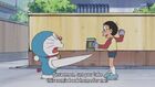 Tmp Doraemon episode 337 1.5-39654755