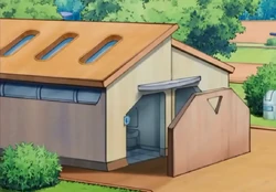 Nhà Nobi trong 25 năm sau