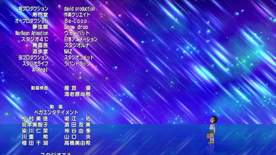 Sora E Wikia Doraemon Tiếng Việt Fandom Sora E Wikia Doraemon Tiếng Việt Fandom
