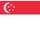 Flag of Singapore.svg